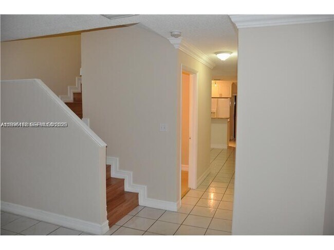 Foto del edificio - 15455 SW 74th Cir Ct