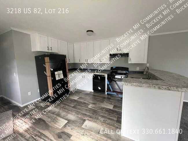 Building Photo - 3218 US 82, Lot 216-