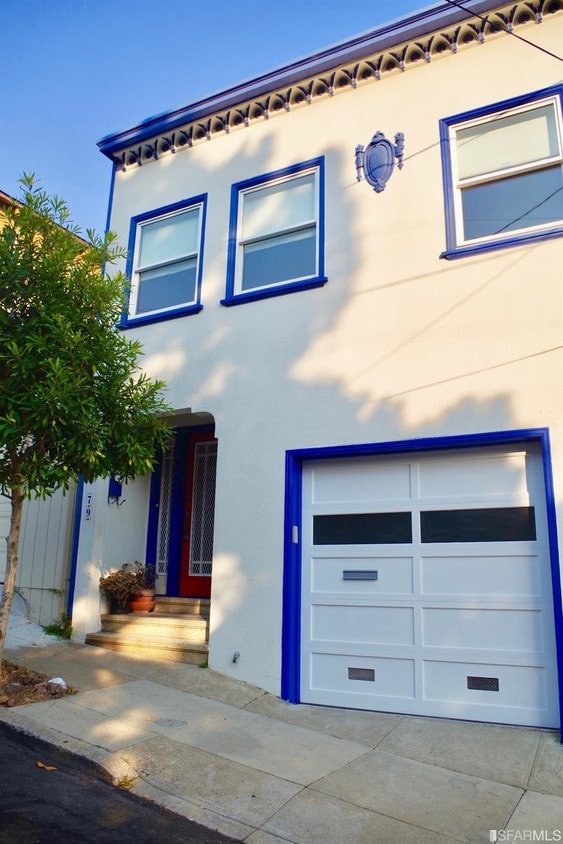 Primary Photo - 79 Mizpah St
