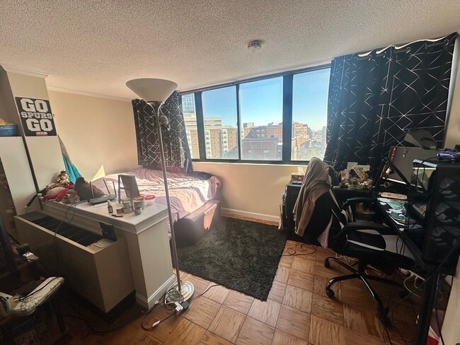 Foto del edificio - 9 Hawthorne Pl