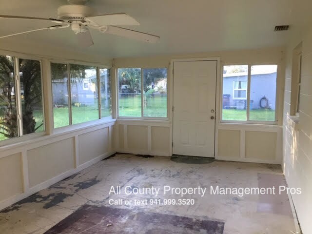 Building Photo - 5531 23rd St W