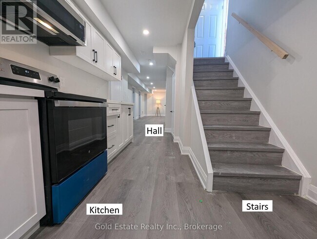 Building Photo - 37 Westfield Trail