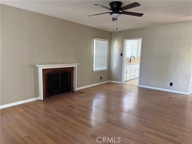 Foto del edificio - 558 N Vermont Ave