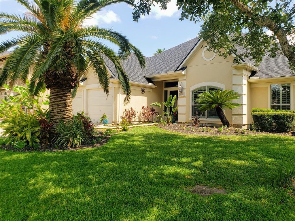 2806 Sea Channel Dr, Seabrook, TX 77586 House for Rent in Seabrook