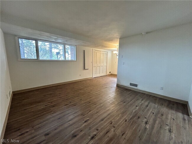 Foto del edificio - 94 View St