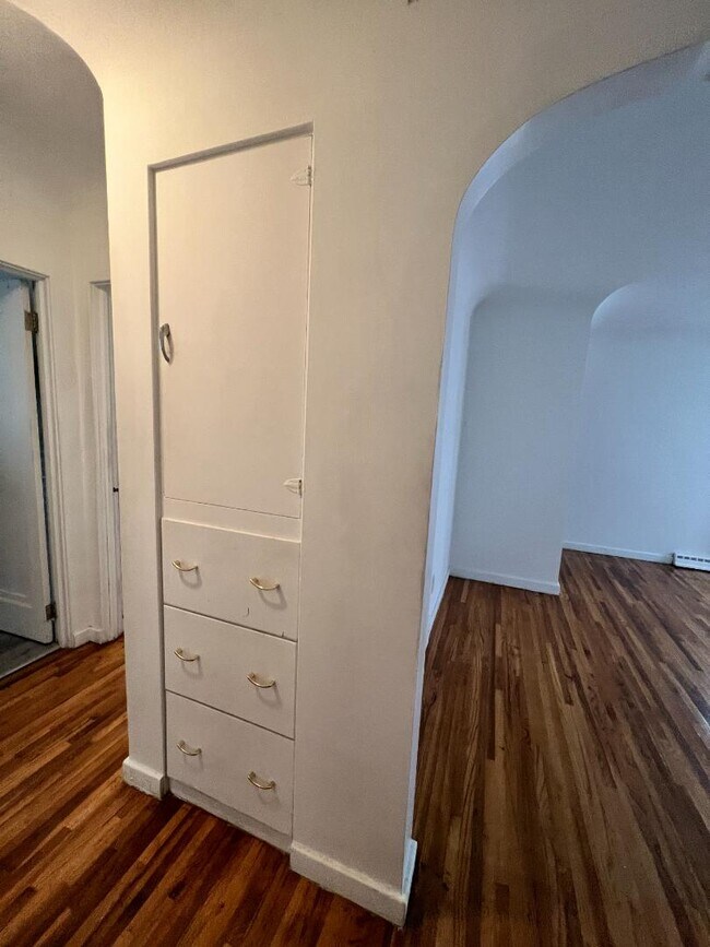 Foto del edificio - 2521 Stobbe St