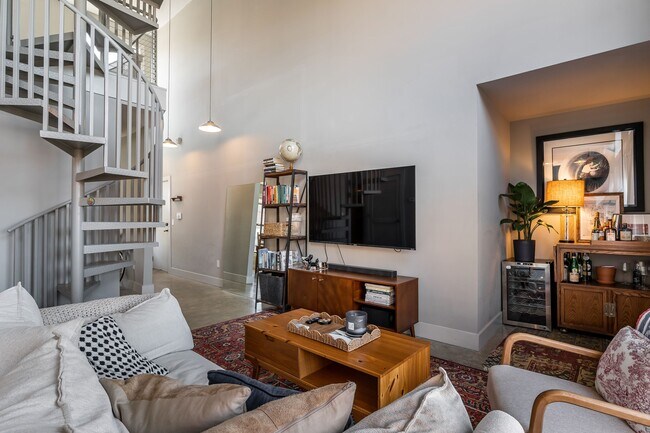 Foto del edificio - 791 Wylie St SE