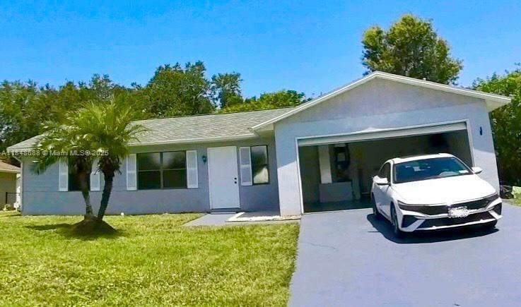 Foto principal - 21548 Seyburn Terrace