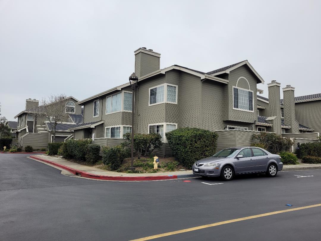 Foto principal - 1623 Graystone Ln