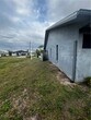 Foto principal - 3704 SW 3rd St