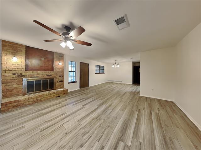 Building Photo - 1540 Holt St