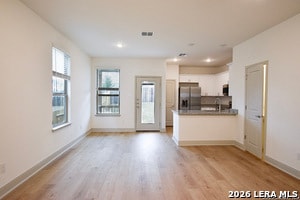 Foto del edificio - 10211 Tulipwood Run