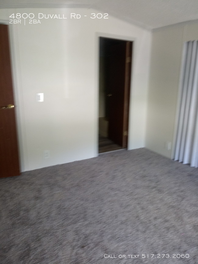 Building Photo - Ashville Country Estates