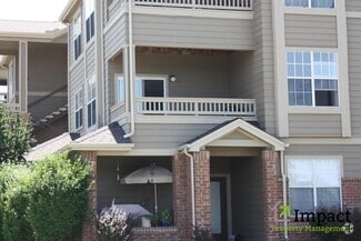 Building Photo - 12818 Ironstone Way