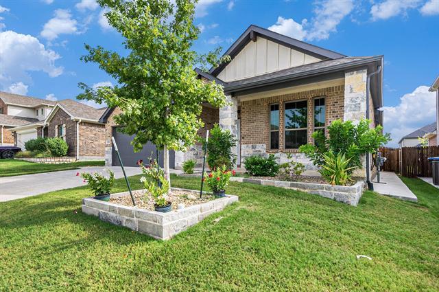 Building Photo - 10536 Muckleshoot St