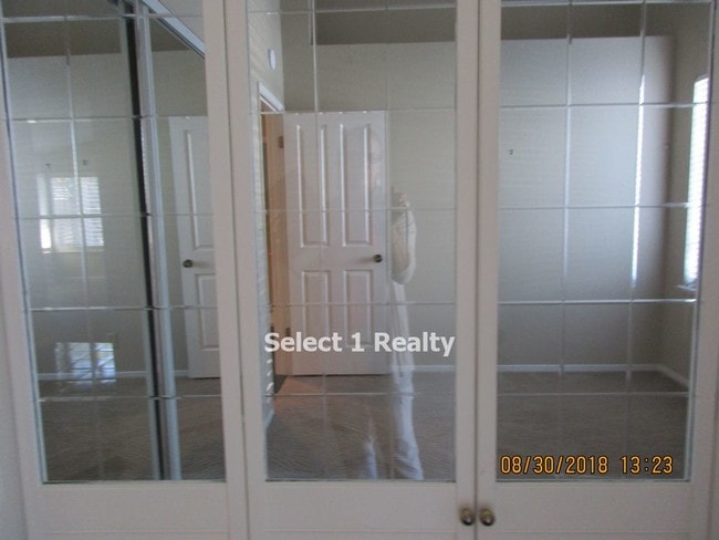 Building Photo - 183 Pelican Loop