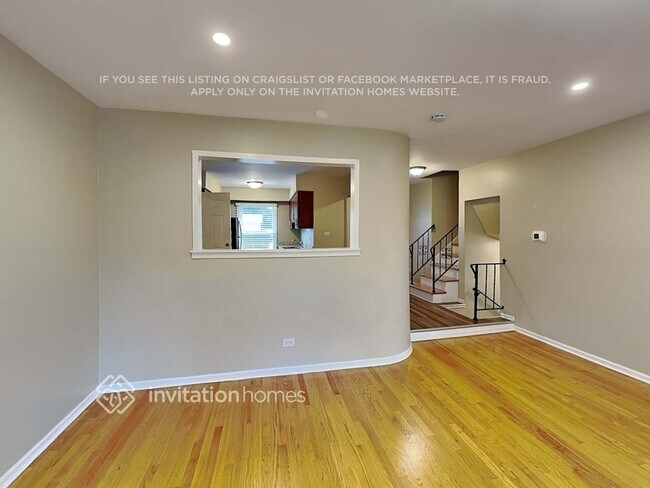 Building Photo - 672 Nolan Ave