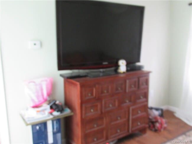 Building Photo - 1485 NY-17A