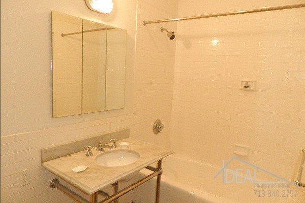 Foto del edificio - 1 bedroom in brooklyn NY 11201