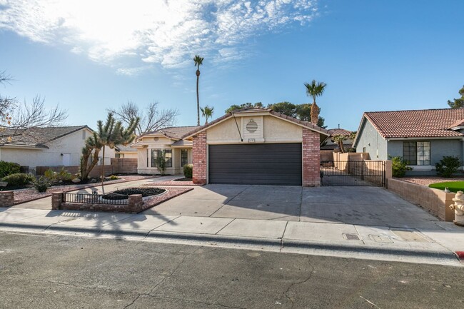 Building Photo - Single story 3 bedroom remodeled home near...