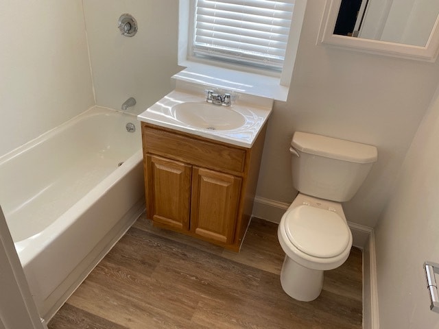 Building Photo - 18 Mount Hood Rd