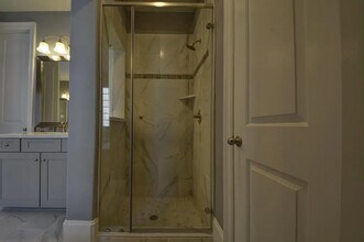 Building Photo - 5135 Heather Meadow Ln