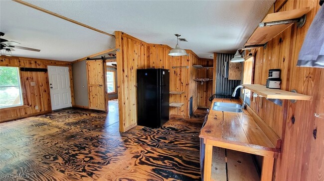 Building Photo - 1186 Anvil Way