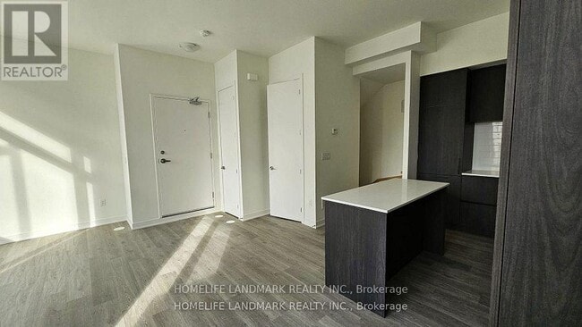 Building Photo - 8 David Eyer Rd