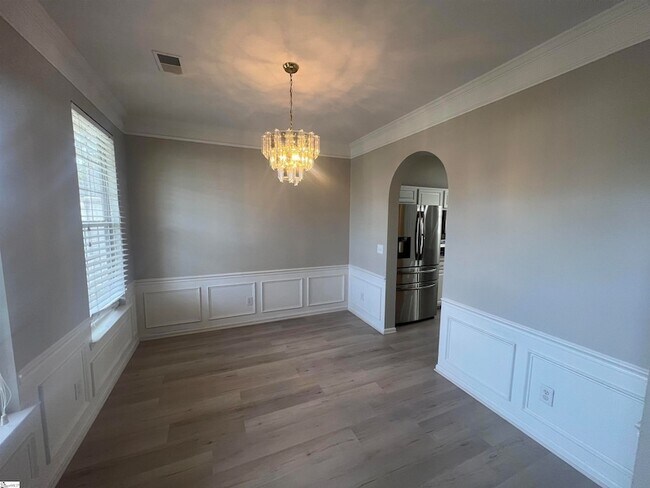 Foto del edificio - 522 Peach Grove Pl