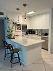 13716 SW 90th Ave