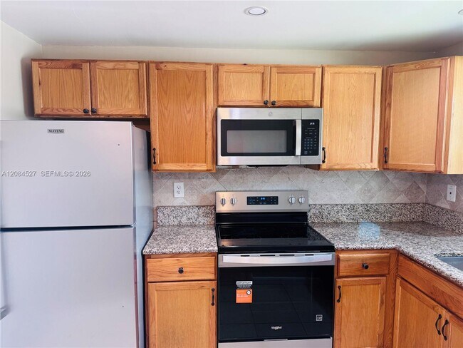 Foto del edificio - 6090 SW 41st St