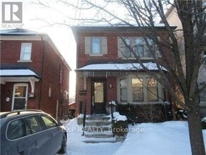 Building Photo - 54 Latimer Ave