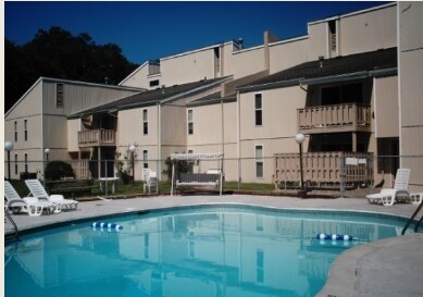 meadowbrook estates apartments warrensburg mo apartments com