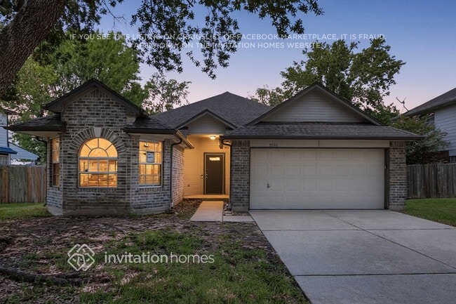 Building Photo - 4330 Spoonbill Dr