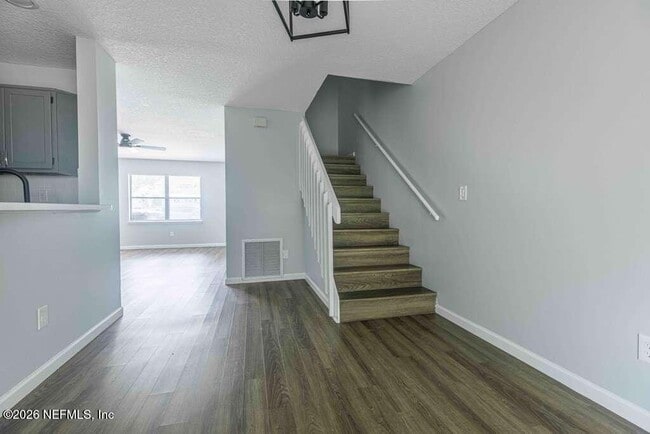 Building Photo - 9305 Genna Trace Trail