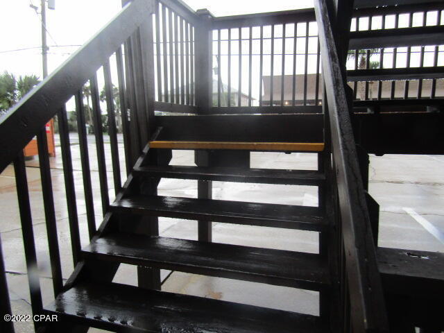 Foto del edificio - 16621 Front Beach Rd