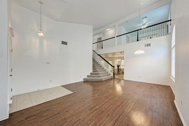 Foto del edificio - 2625 Bolton St