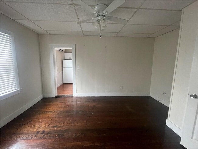 Building Photo - 40-40 Freebody St