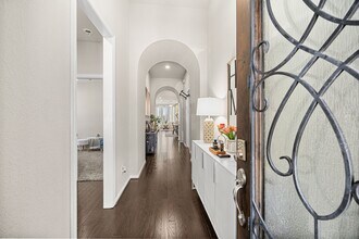 Building Photo - 19714 Lago Terrace Loop