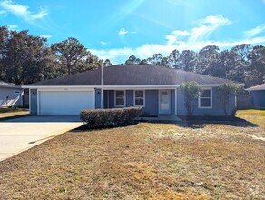 Building Photo - 9283 Quail Roost Dr