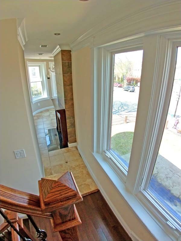 Foto del edificio - 801 E Capitol St SE