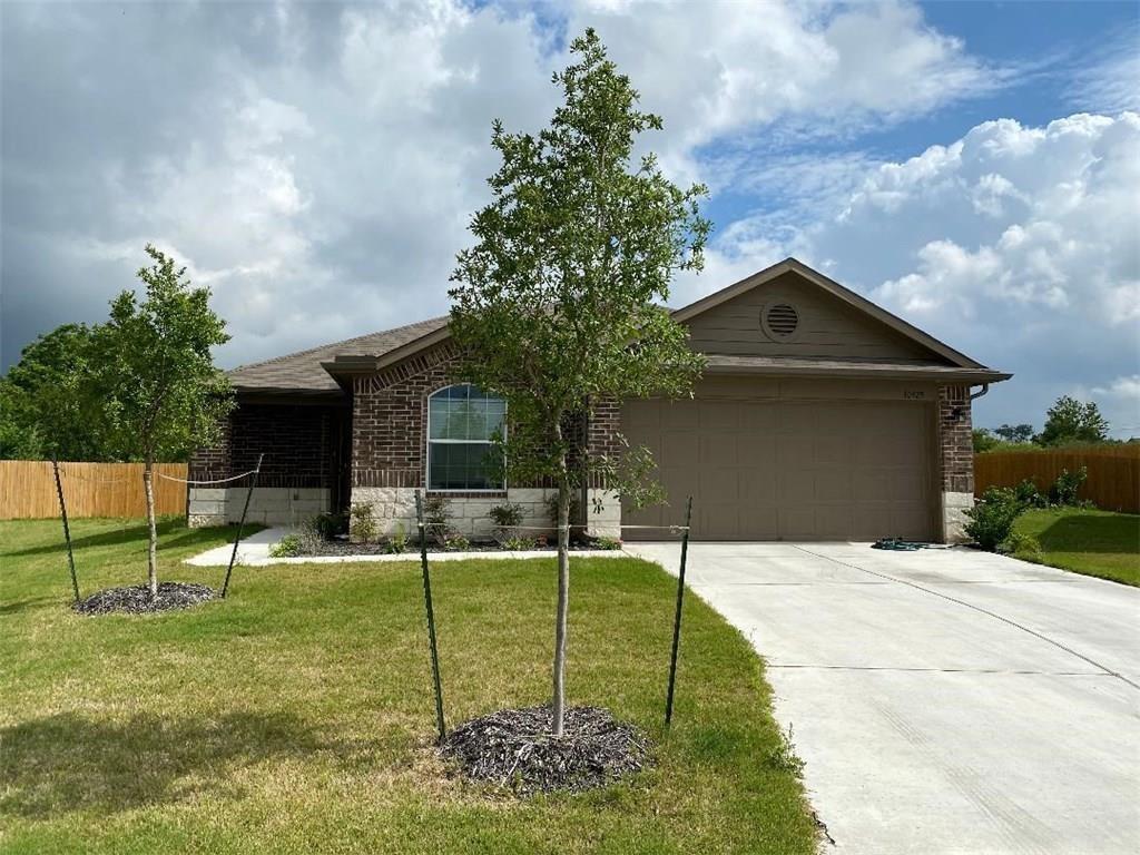 10925 Gonzales Ranger Pass, Austin, TX 78754 House for Rent in Austin