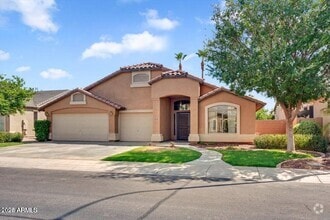 Building Photo - 775 E Blue Ridge Way