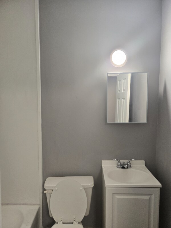 Foto del edificio - 2123 Highland Ave