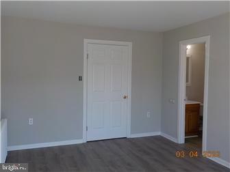 Foto del edificio - 2204 Kirkwood Hwy