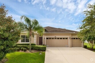 Building Photo - 5244 Royce Dr