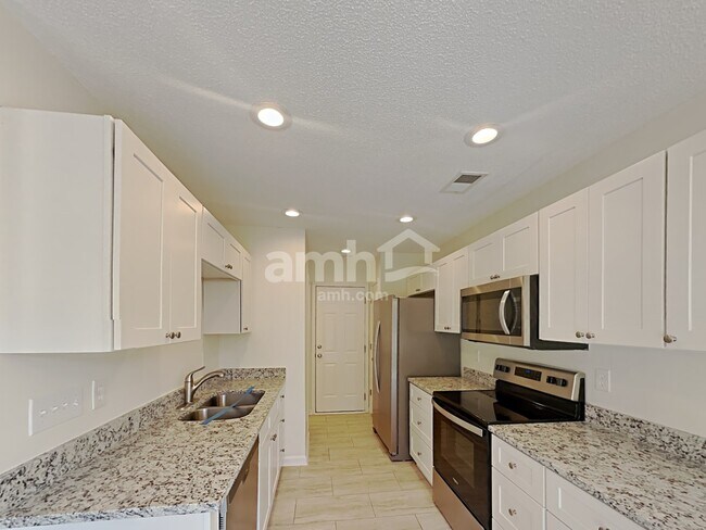 Foto del edificio - 3510 Marshlane Way