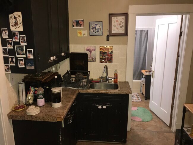 Cocina - 221 State St