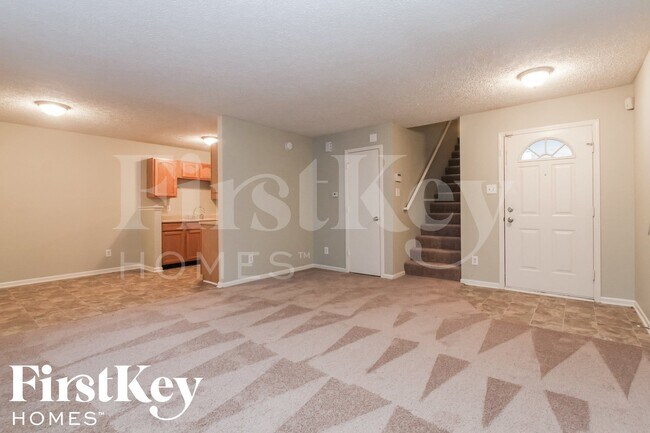 Building Photo - 2934 Redland Ln
