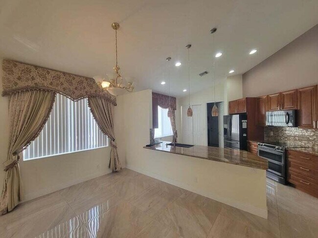 Foto del edificio - 9624 Sandpiper Shores Way